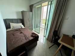Meraprime (D3), Condominium #496242011